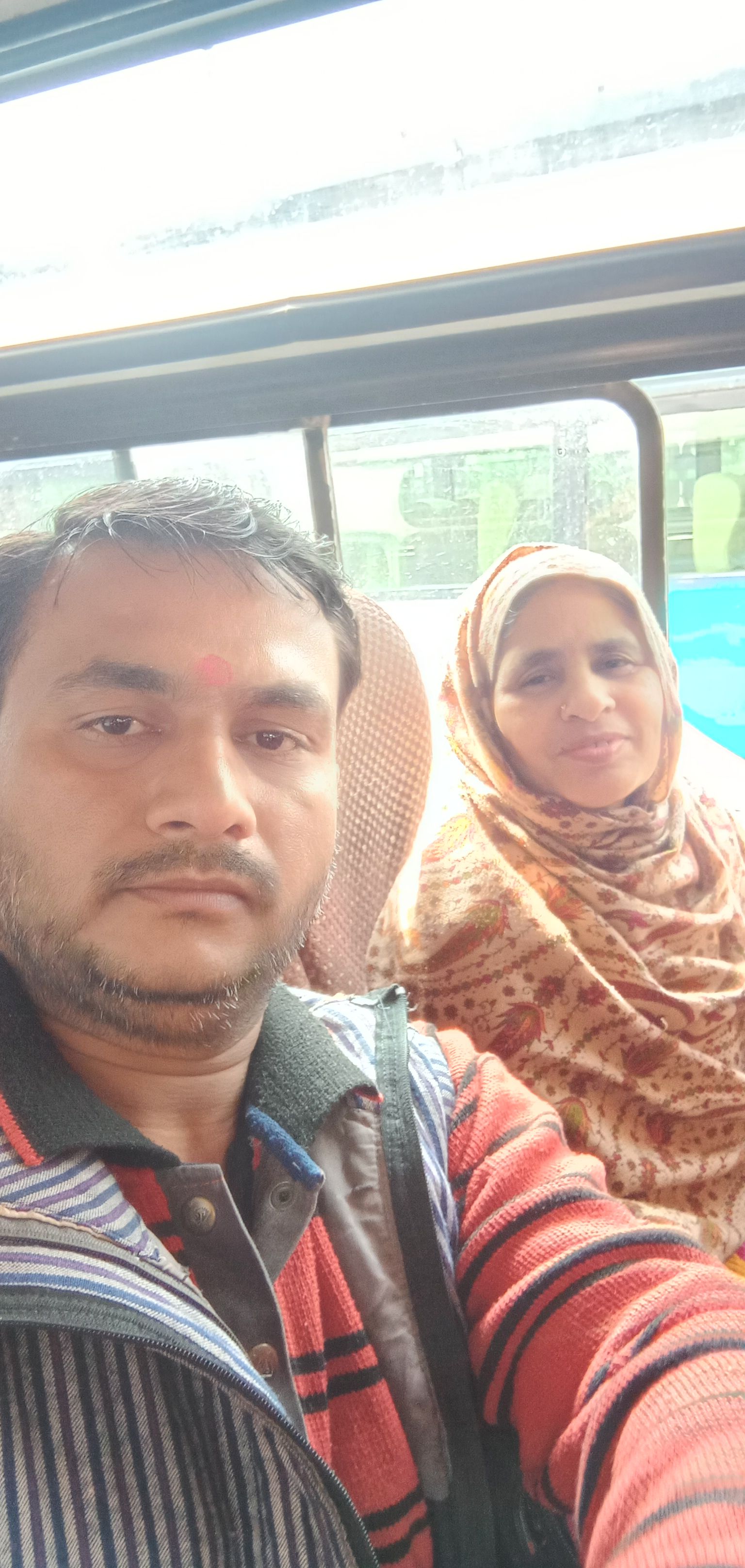 Mishra Provision Stores