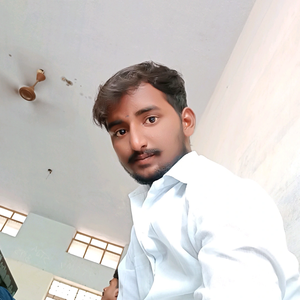 Store King PTSO