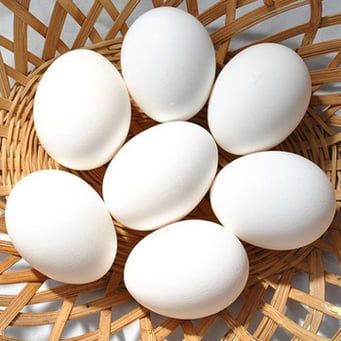 Country Egg - Duck, 12pc
