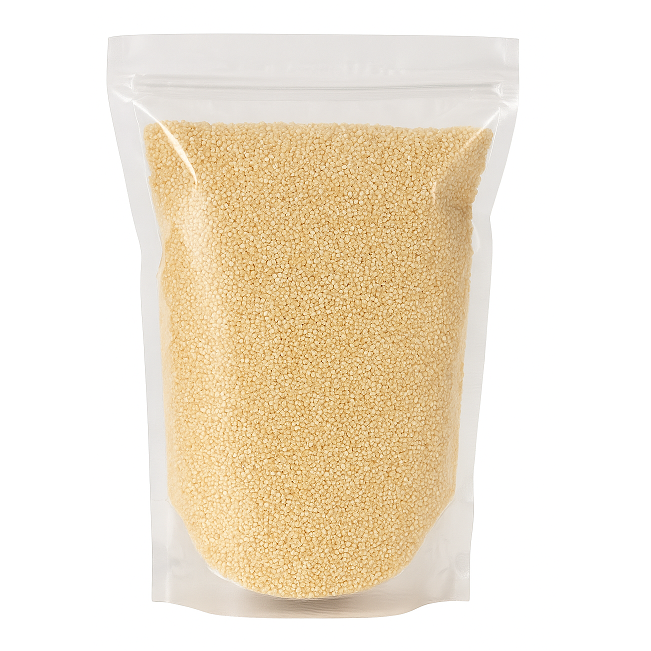 Proso Millet Baragu Rice, 250g