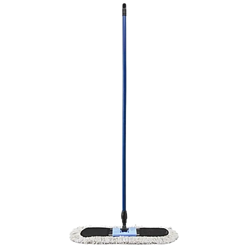 Gala Dust Control Mop Refill, 1pc