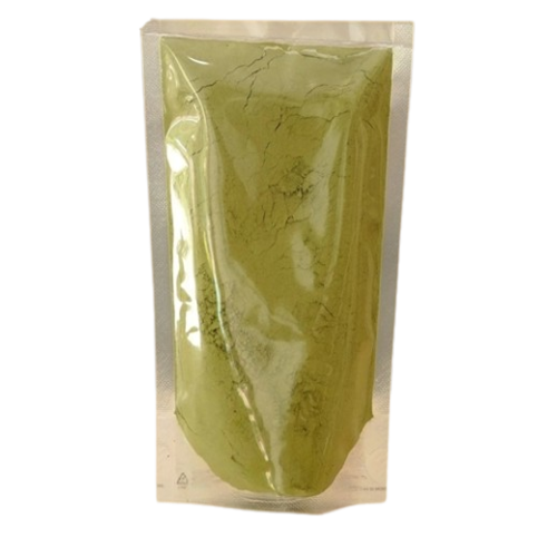 Curry Leaves Powder, 100g