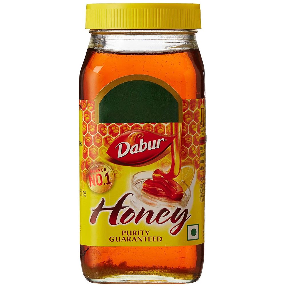 Dabur Honey, 500g