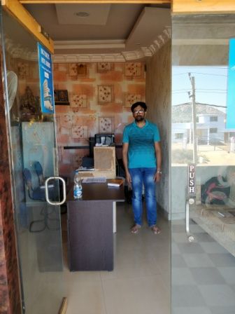 Sri Sai Insurance Service