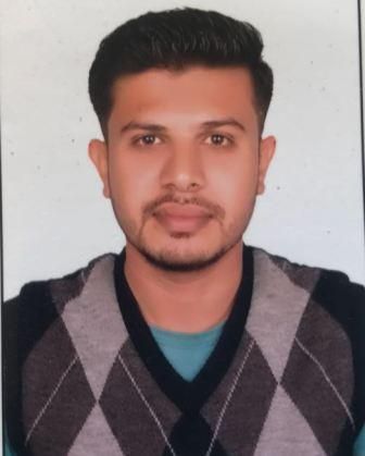 Sri Venkateshwara Enterprises