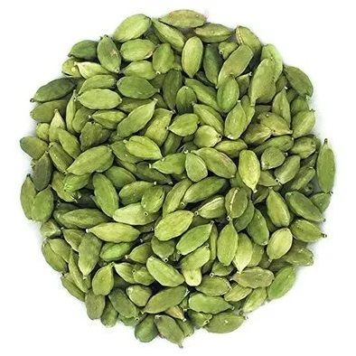 Cardamom / Elaichi - Green, 50g