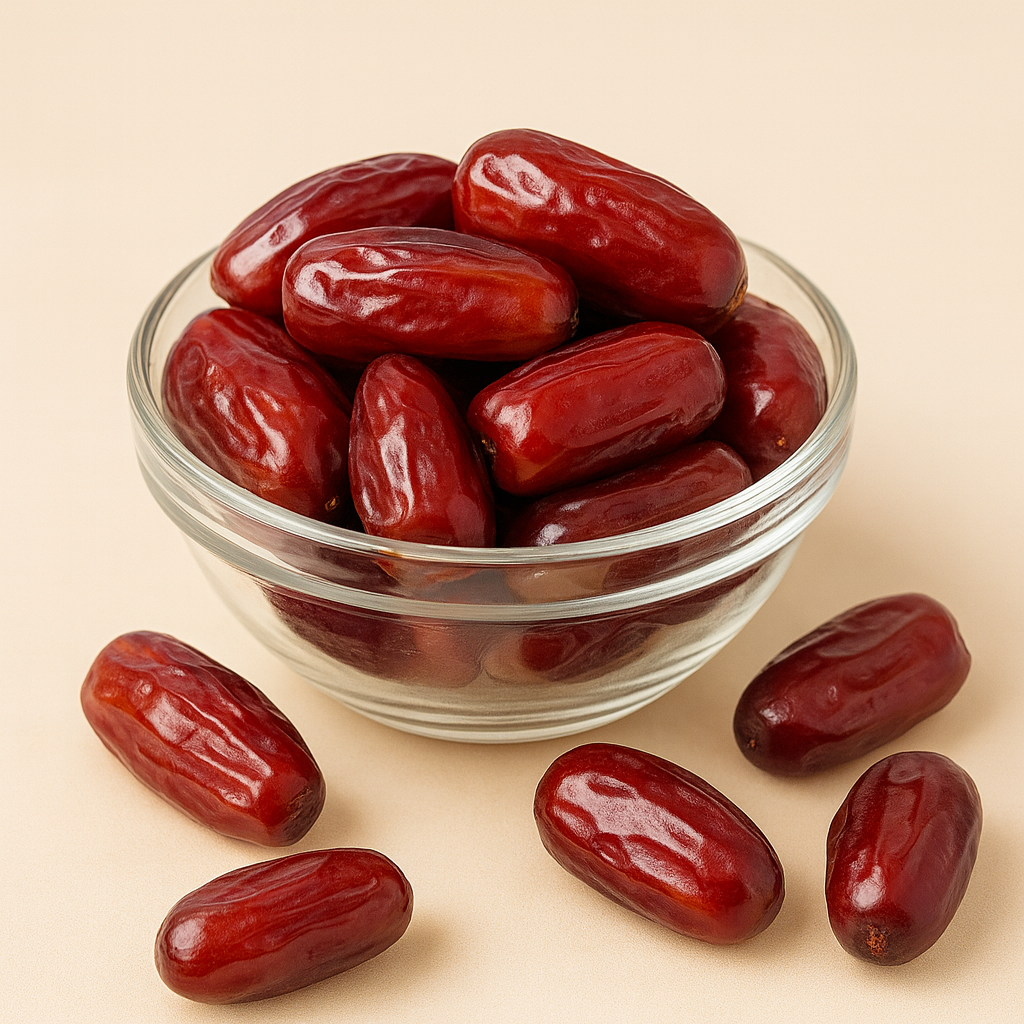 Dates - Omani