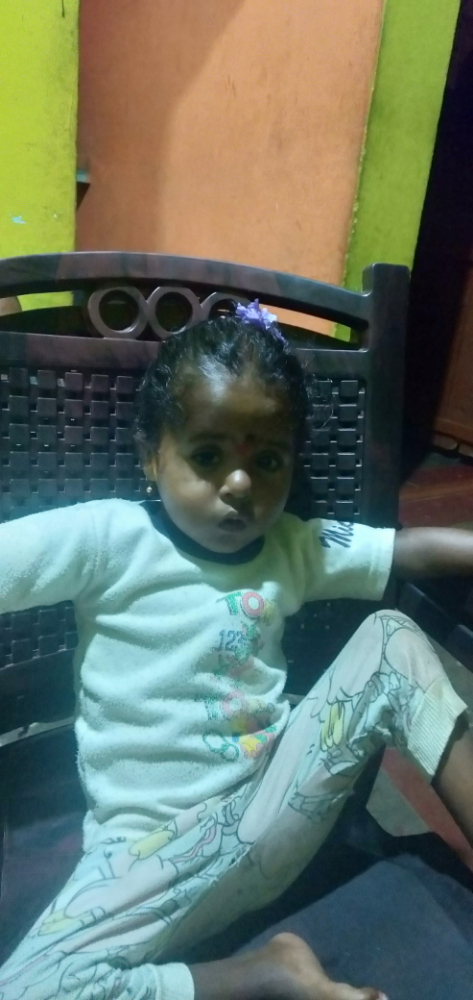 Balaji enterprisea