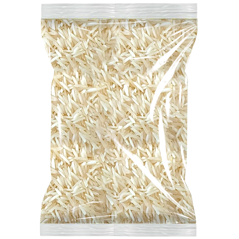 555 Rice, 1kg