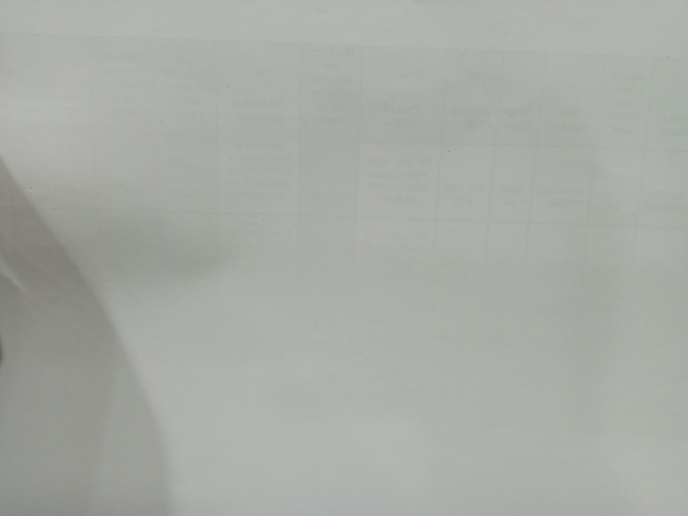 Shivan Shakthi Enterprises