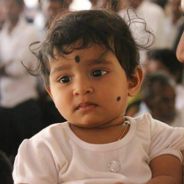 Sri Devi Communications