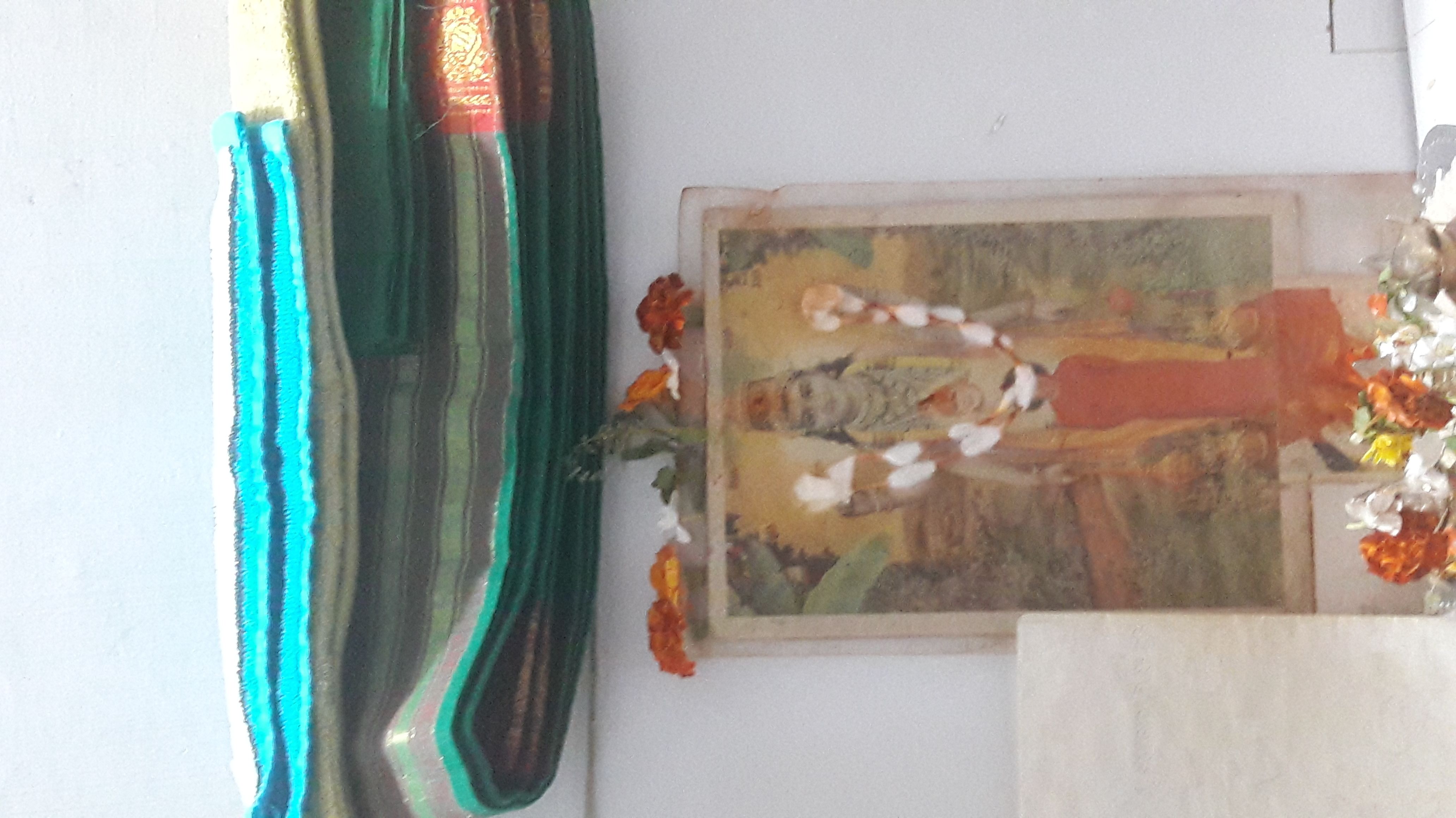 SRI MALATHESHA MEDICALS