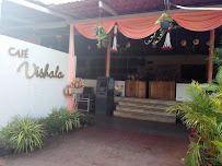 Cafe Vishala