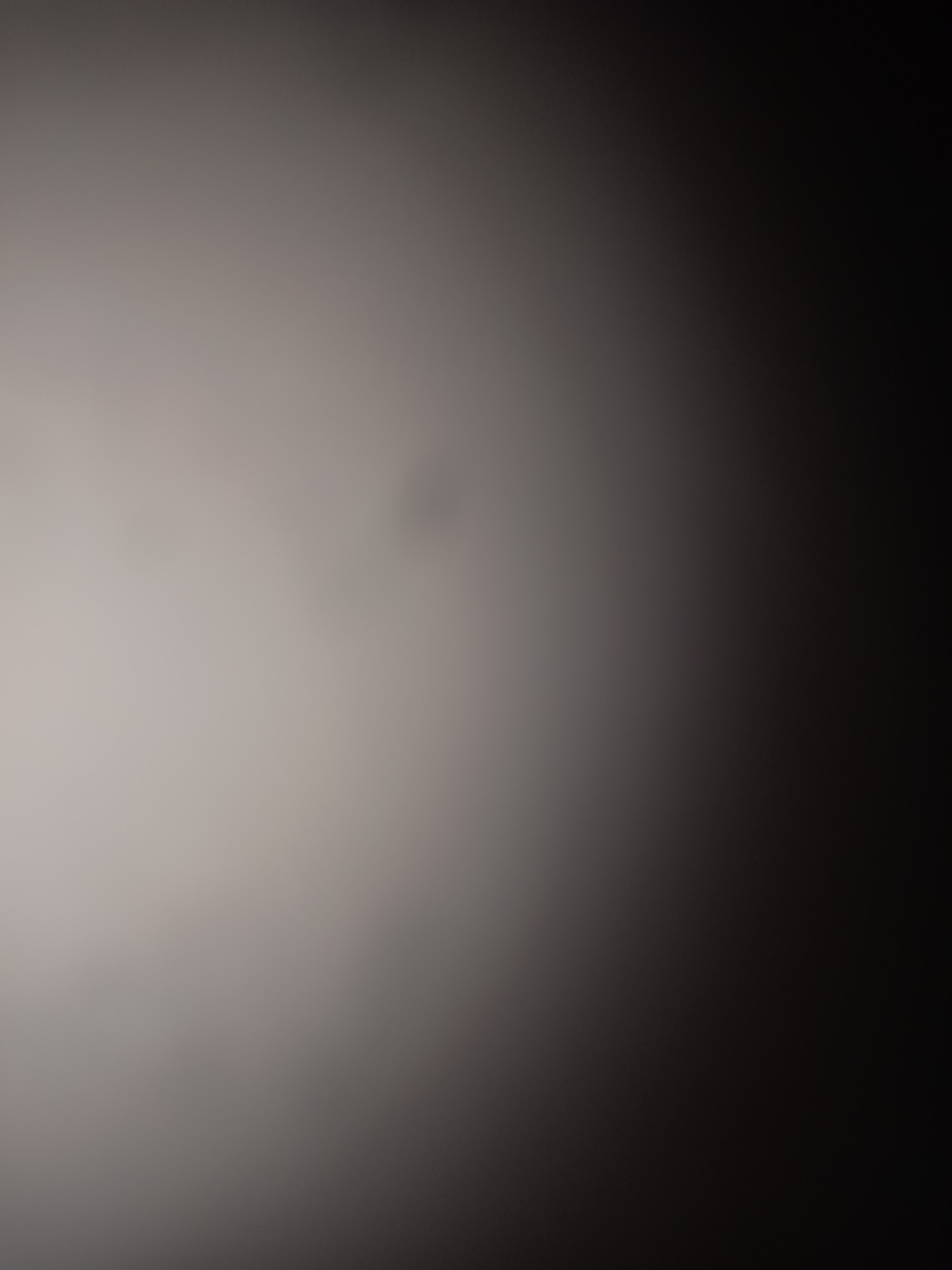 M Z Mobiles & Computer Service