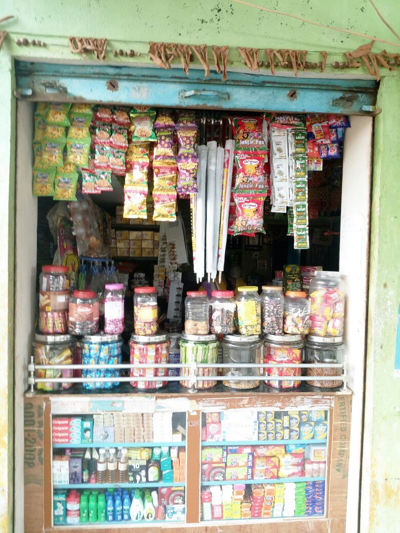 Yaseen Xerox and Mobiles Point