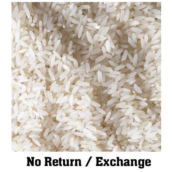 Sona Steam Rice Bag - Variety 2, 26kg