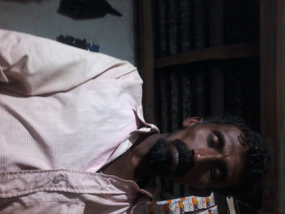 Muneshwara swamy provision store