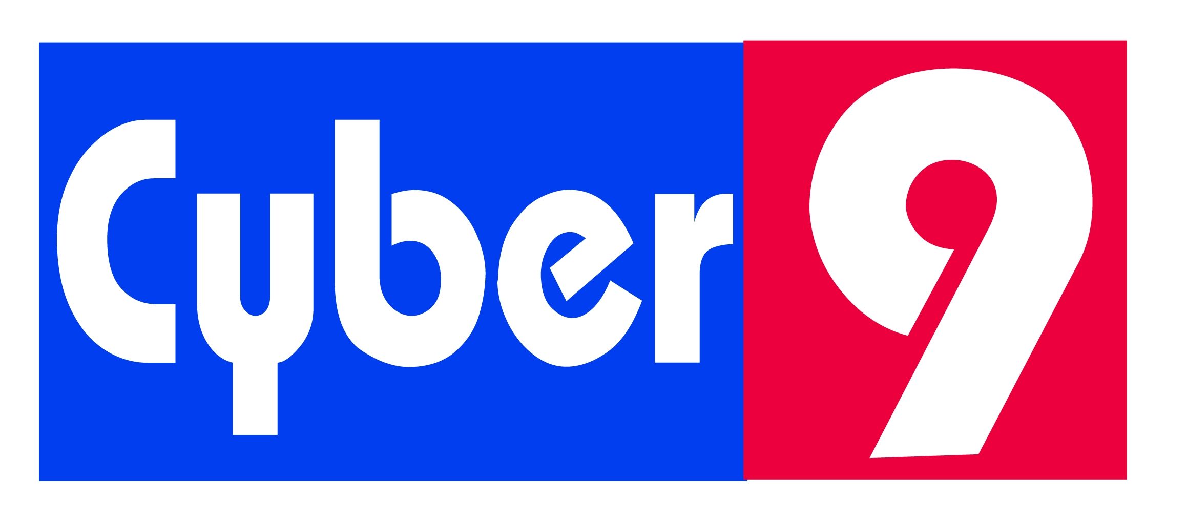 Cyber 9 Computers
