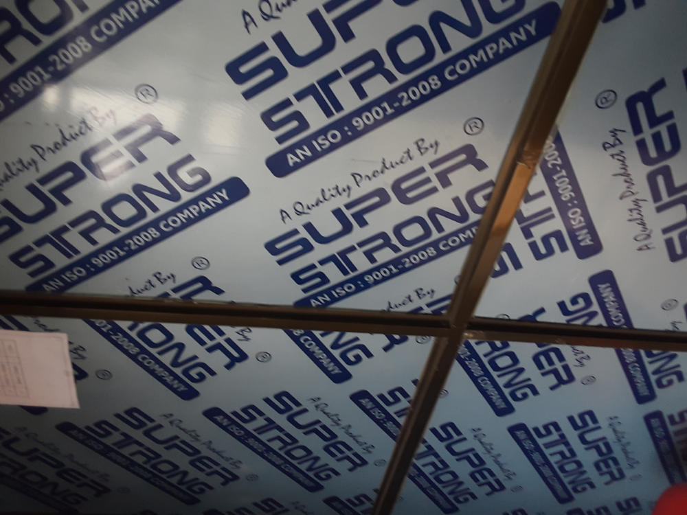 Sriram Mobile Gallery