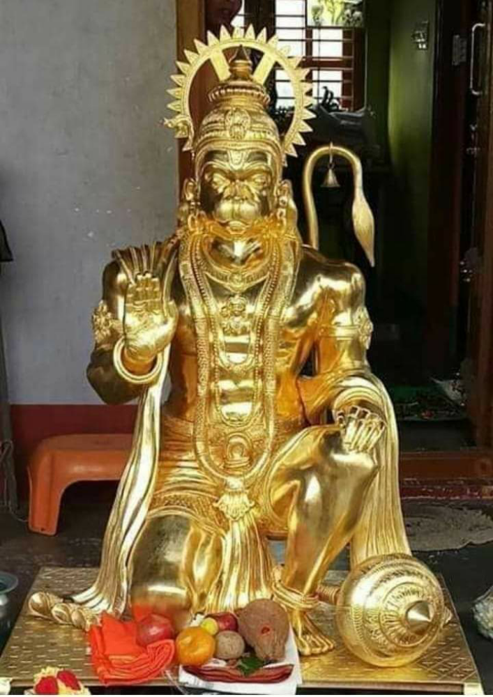 Sri Beeralingeshwara Agro Traders