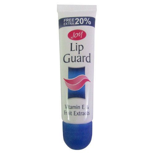 Joy Lip Guard, 12g (Set of 18)