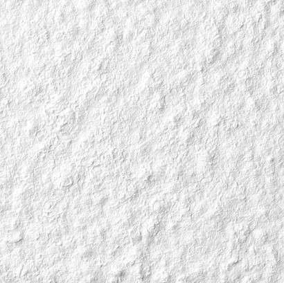 Rice Flour, 5kg