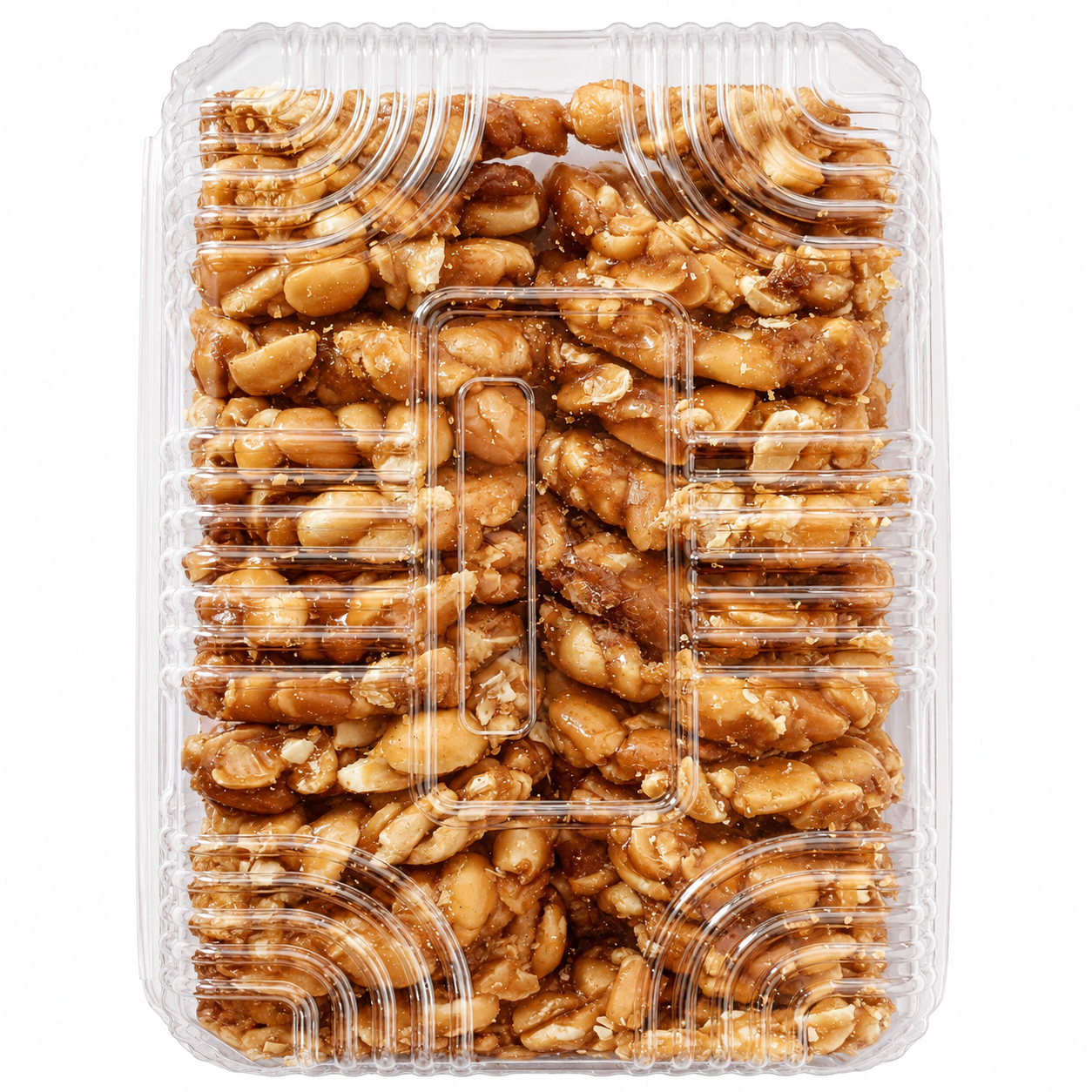 Peanut Vada, 400g