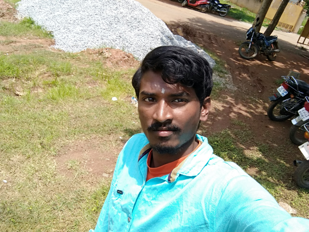 Rathna Store