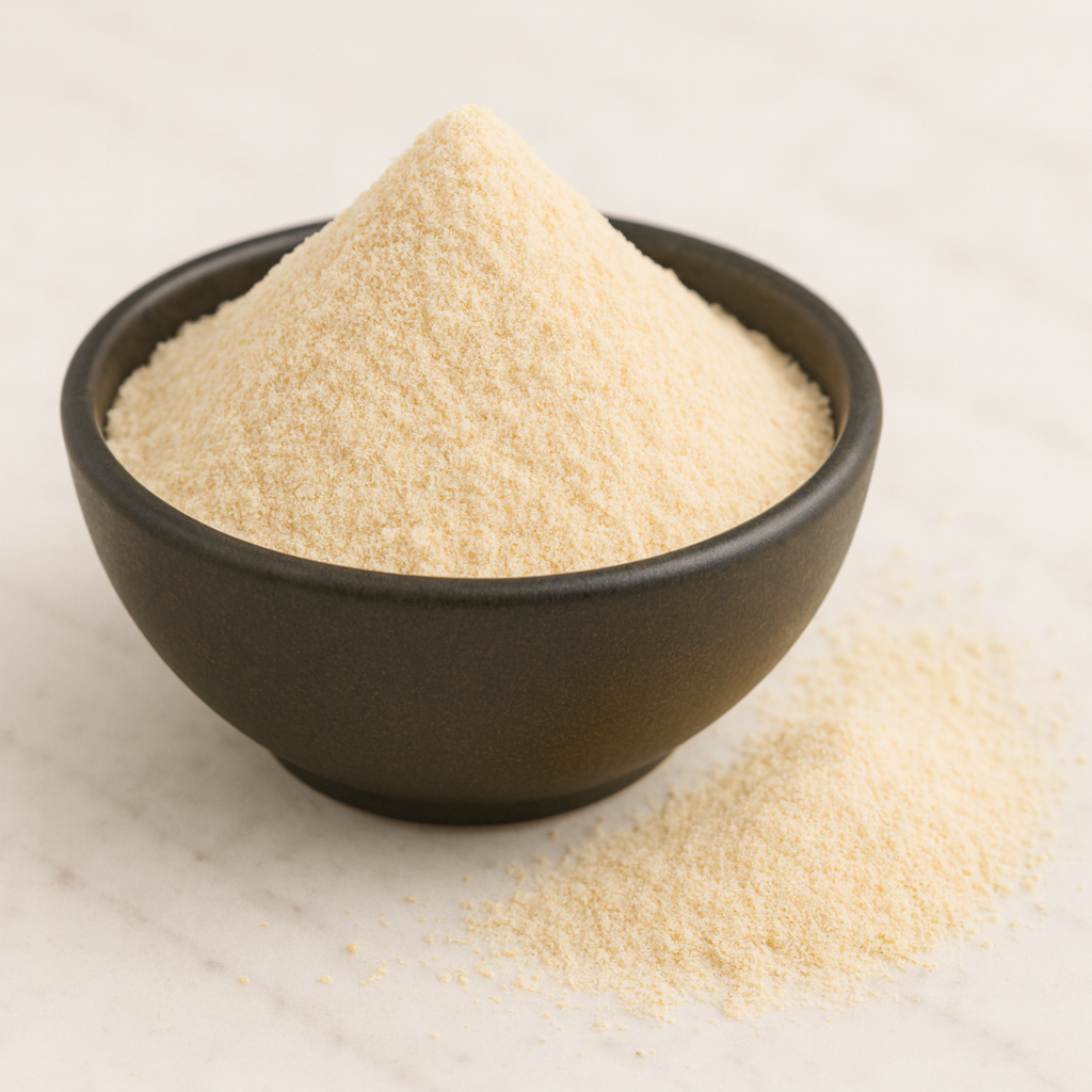 Garlic Powder