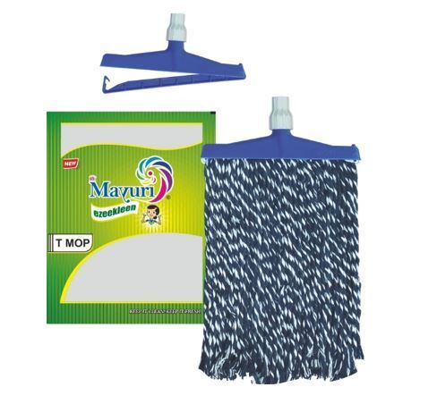 Mayuri Economy T Mop (1015)