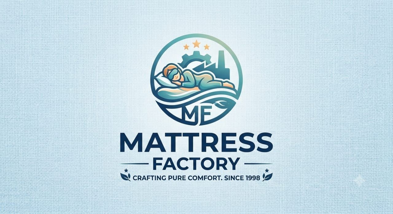 Mattress Factory