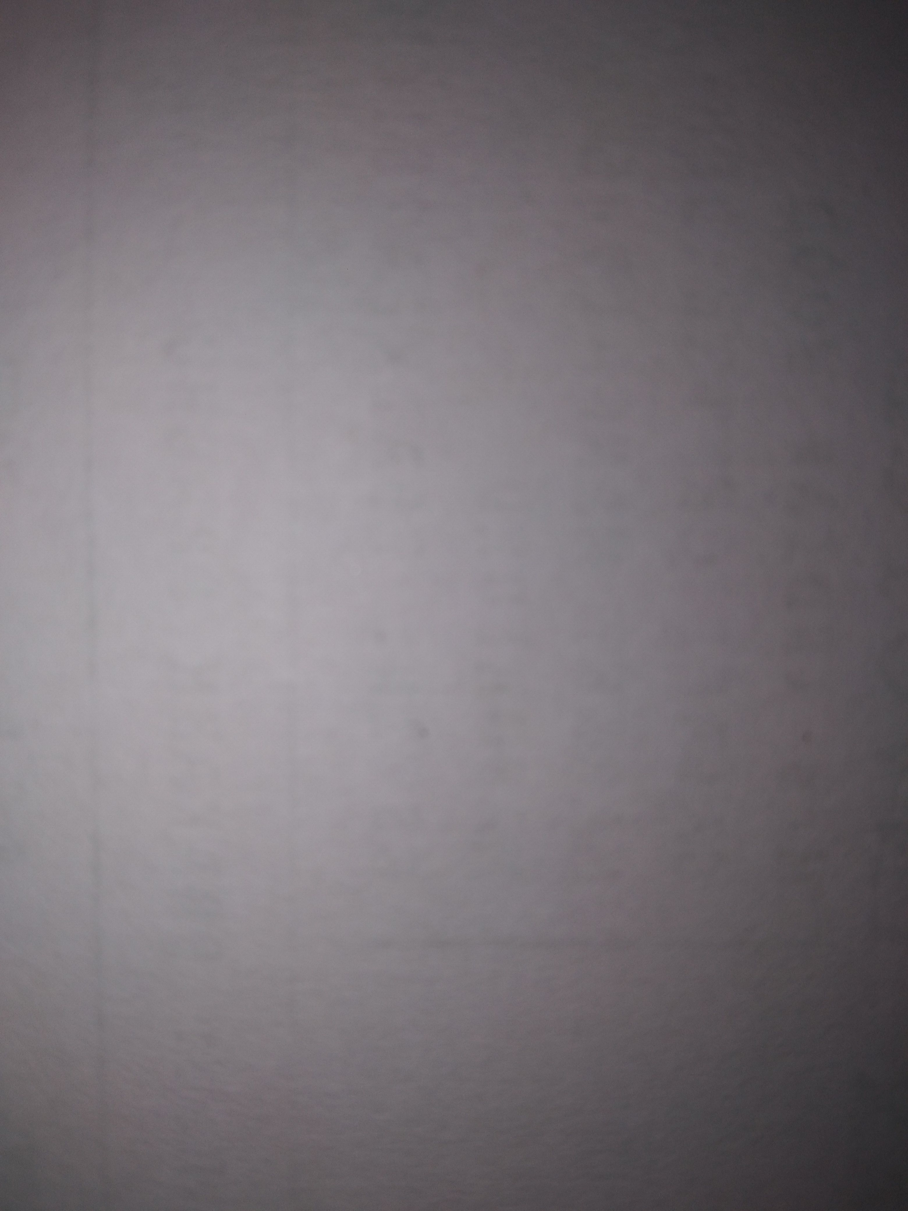 Sri Durga Music Centre