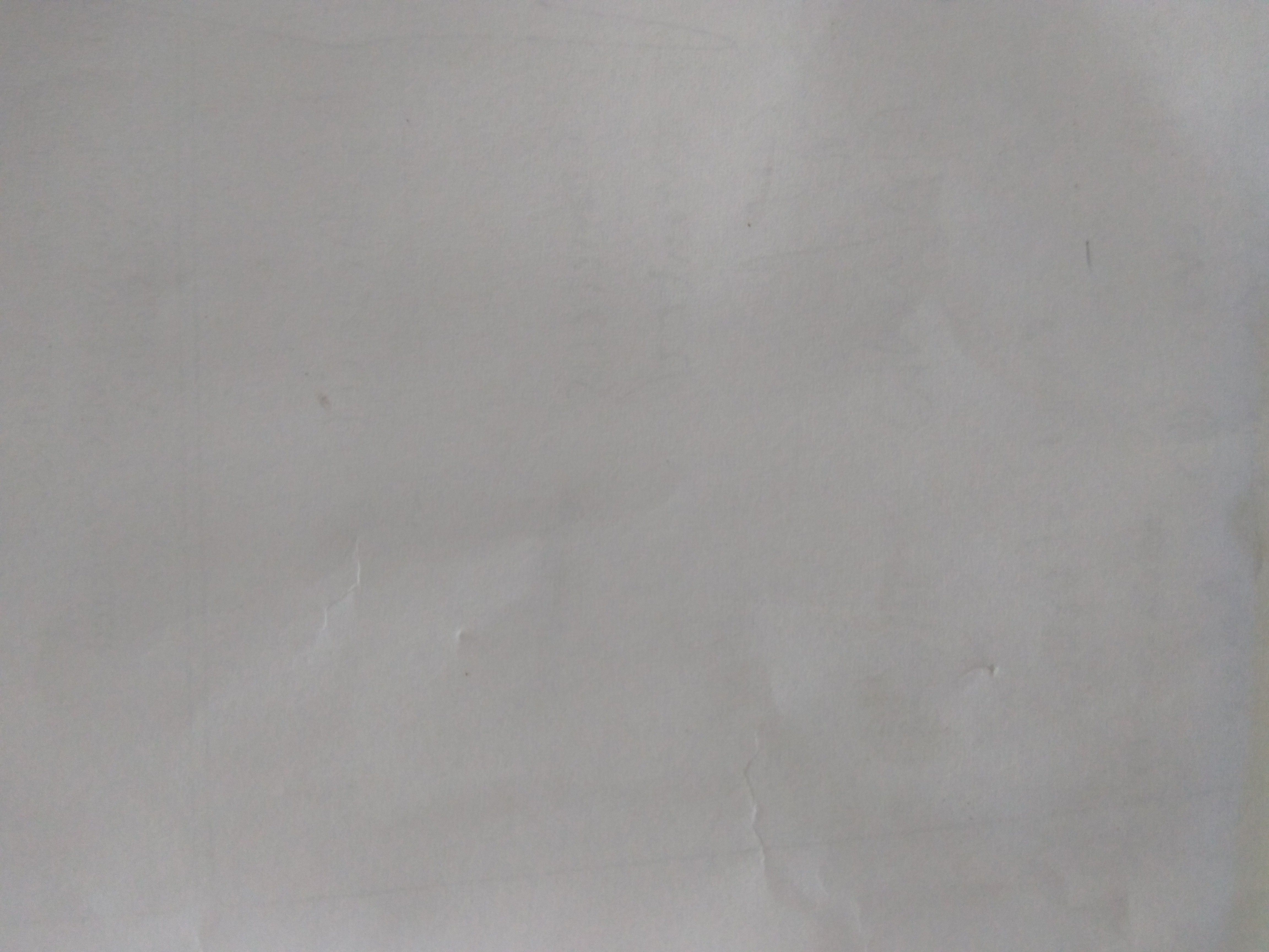 Bhavani Medical & General Stores