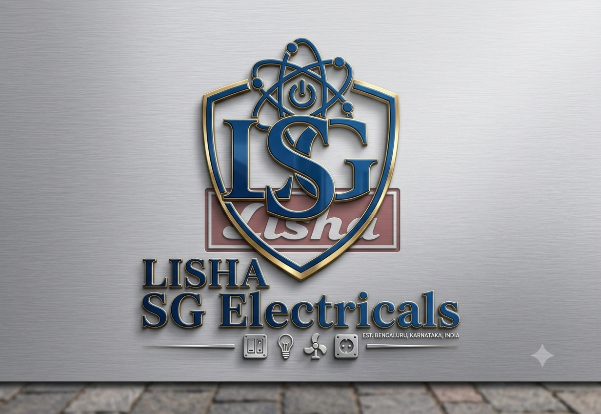 SG Electricals