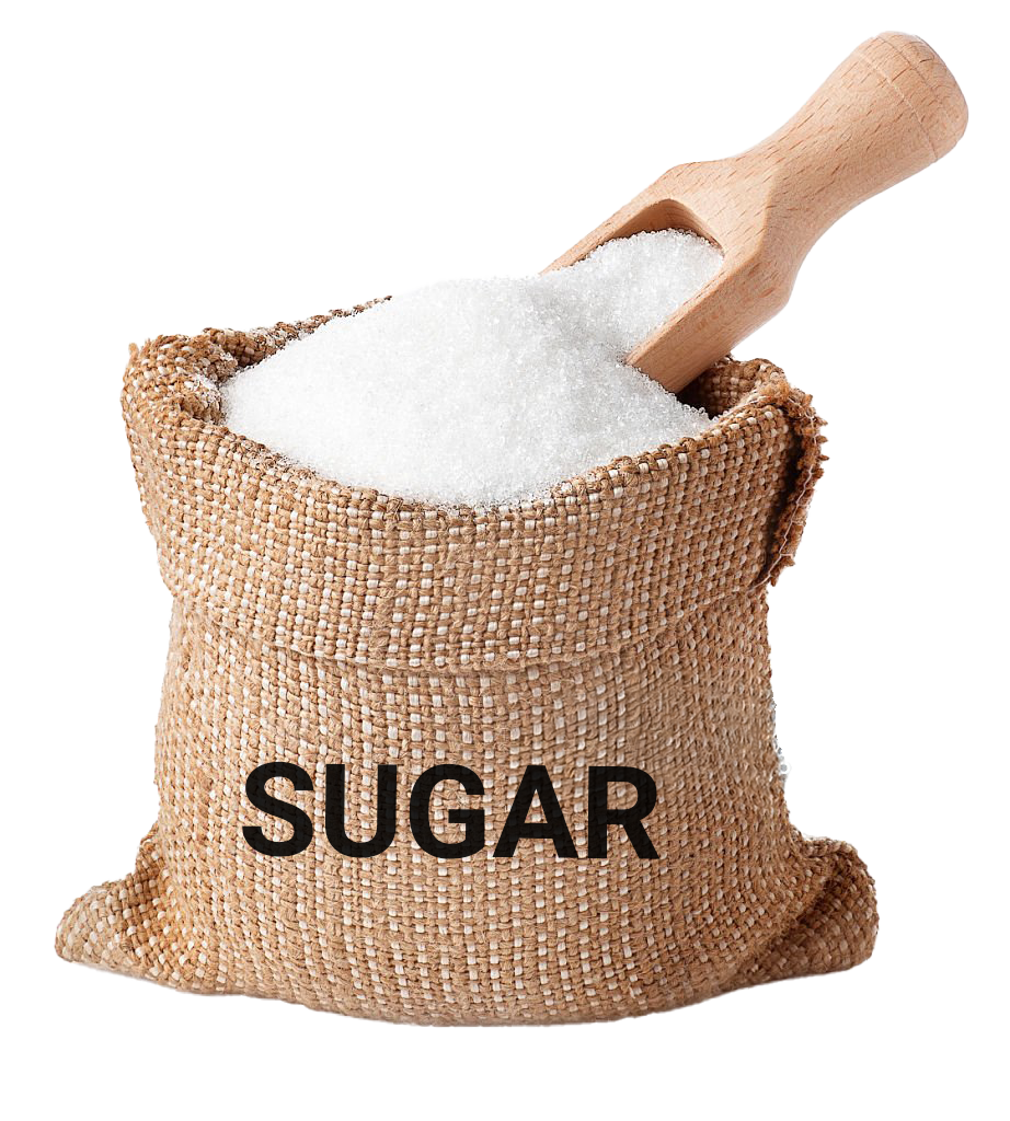 Sugar S-30, 50kg