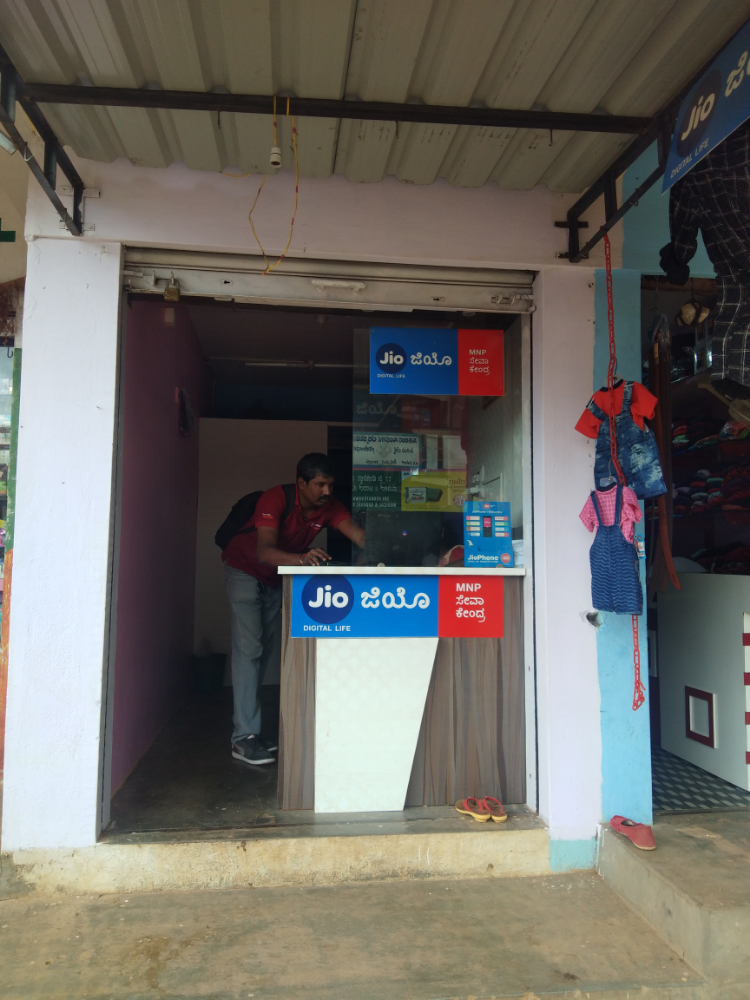 Vinayaka Telecom