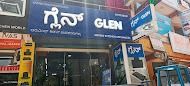 Glen Kitchen Appliances - Arvind Kitchen Appliances | Konanakunte