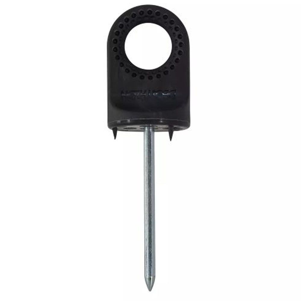 Geologic Archery Target Pins (Set of 4)
