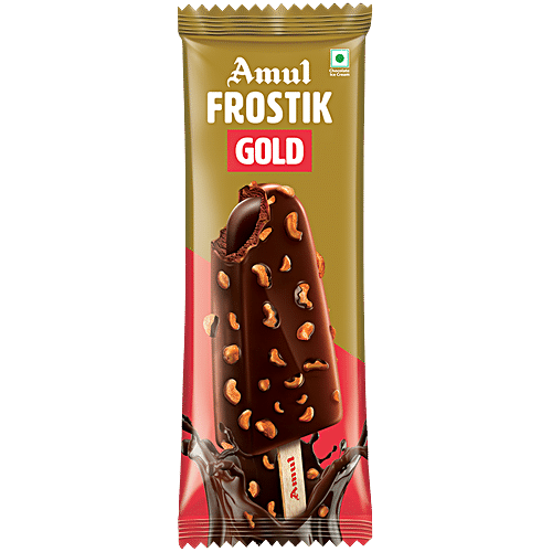 Amul Ice Cream - Frostik, 70ml