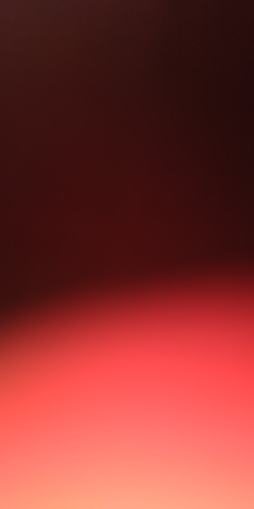 Fresh Mart Super Market