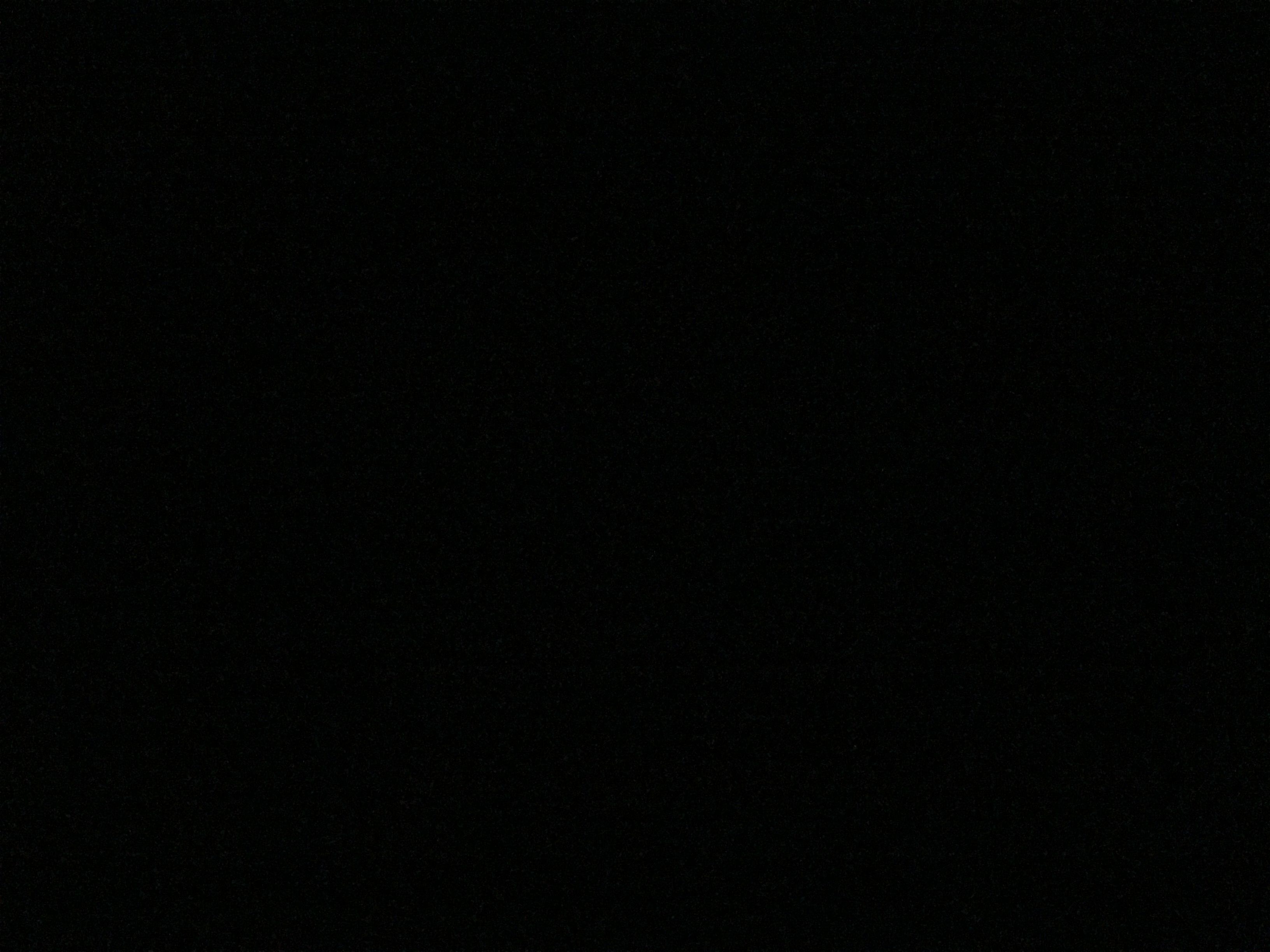 Thirumala Sweets Stall