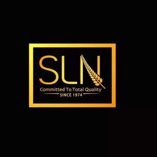 SLN Rice Industries