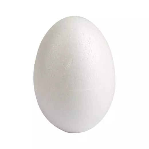 Egg, 1pc
