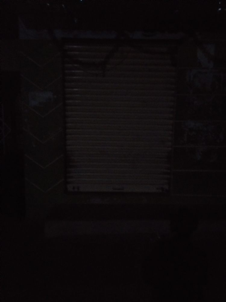 Desi Skills (DSGKGP4088)