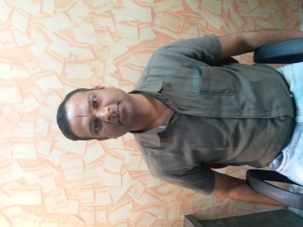 Kamal enterprises 
