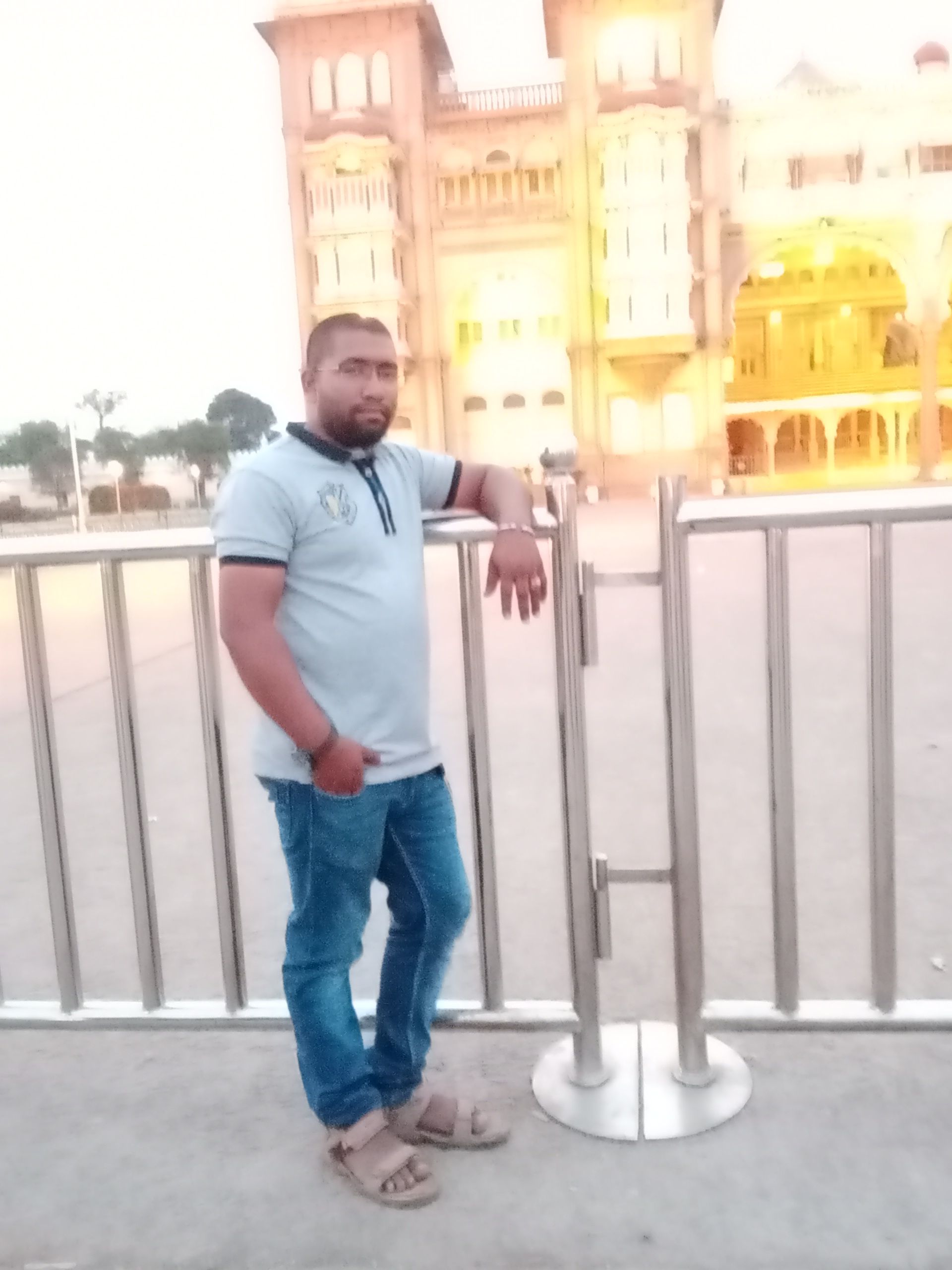 Sri Shivakrupa Groups