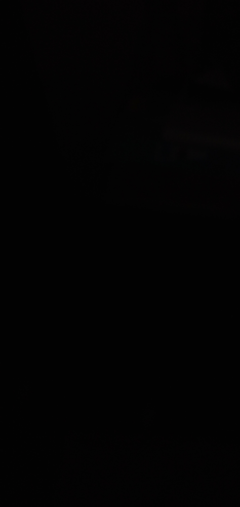 Basaveshwara Mobile Center