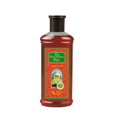 Himani Navratna Hair Oil, 45ml