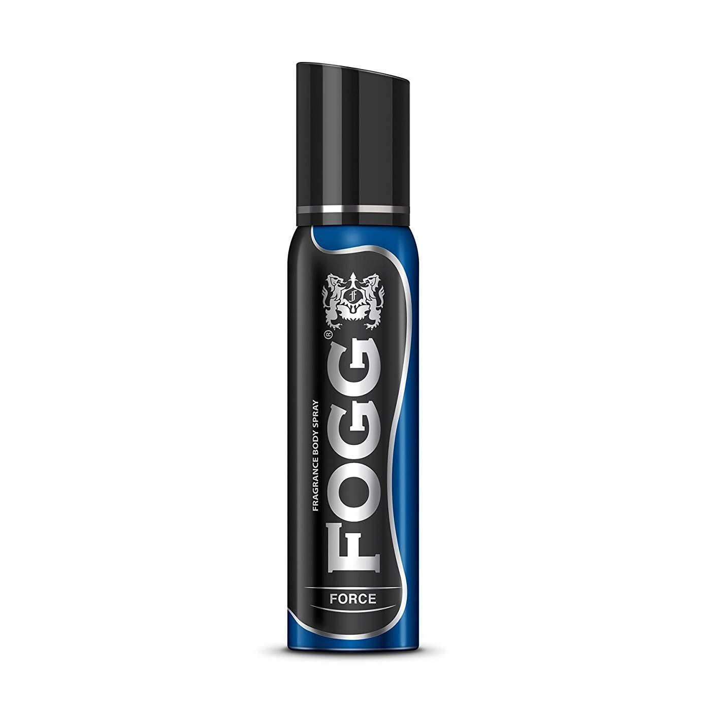 Fogg Body Spray for Men - Force, 150ml