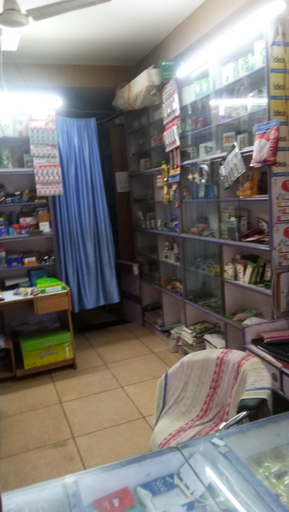 Siddheswar Mobiles and Photocopy